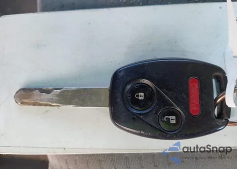 2007 Honda Cr-V Ex z USA, uszkodzony, nr VIN JHLRE38567C069345